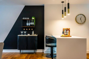 Apartment 212 @ Ryedale House
